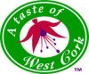Taste of West Cork Food Fest 1